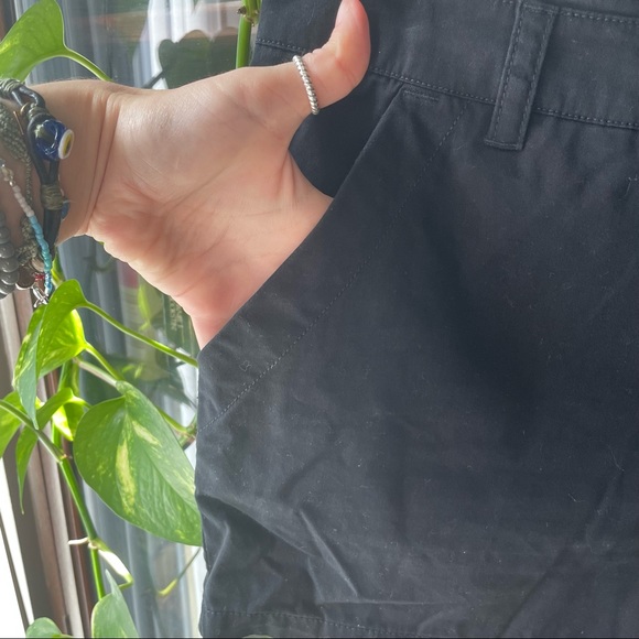 Columbia dress shorts - Picture 7 of 9